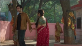 Vasudha - 20th January 2026